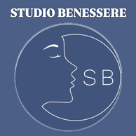 SB Studio Benessere - Centro estetico a Pistoia