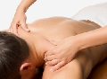 Massaggio Svedese