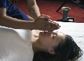 Massaggio Tibetano